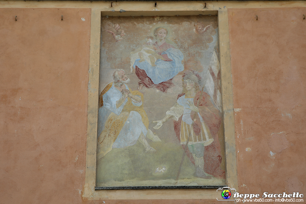VBS_9035 - I Ciciu del Villar. Villar San Costanzo. Val Maira (Cuneo).jpg